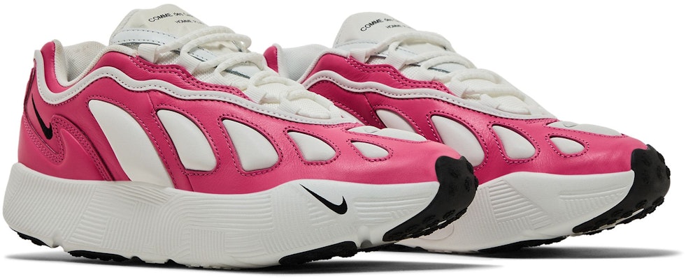 川久保玲 Homme Plus x 耐克 Sense 96 SP '精灵粉' IF7038-600 Cheap 川久保玲 Homme Plus x 耐克 Sense 96 SP '精灵粉' IF7038-600