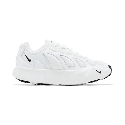 CDG Homme Plus Nike Sense 96 SP 'White'