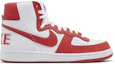 Buy Comme des Garçons Homme Plus x Nike Terminator 高筒運動鞋「紅色」FD4159-102