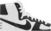 Order Comme des Garçons Homme Plus x Nike Terminator High 'Hitam' FD4159-101