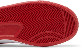 Comme des Garçons Homme Plus x Nike Terminator High 'Merah' FD4159-102 Purchase Comme des Garçons Homme Plus x Nike Terminator High 'Merah' FD4159-102