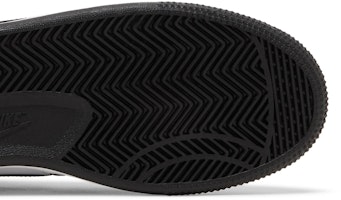 Comme des Garçons Homme Plus x Nike Terminator High 'Hitam' FD4159-101 Purchase Comme des Garçons Homme Plus x Nike Terminator High 'Hitam' FD4159-101