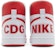 Comme des Garçons Homme Plus x Nike Terminator High 'Merah' FD4159-102