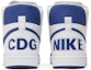 Details for Comme des Garçons Homme Plus x Nike Terminator High 'Navy' Biru Tua FD4159-100