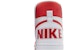 Comme des Garçons Homme Plus x Nike Terminator High 'Merah' FD4159-102