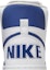 Sizing Comme des Garçons Homme Plus x Nike Terminator High 'Navy' Biru Tua FD4159-100