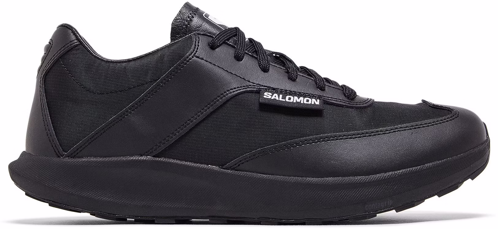 comme-des-garcons-homme-plus-x-salomon-sr-90-black