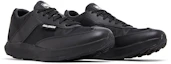 Cheap Comme des Garçons Homme Plus x Salomon SR90 ''Schwarz'' L47162400