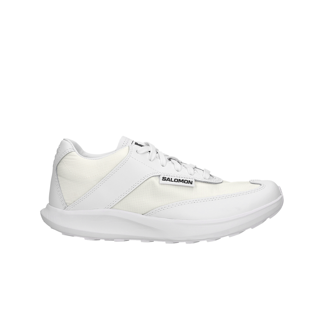 Comme des Garçons Homme Plus x Salomon SR90 'White' L47162500