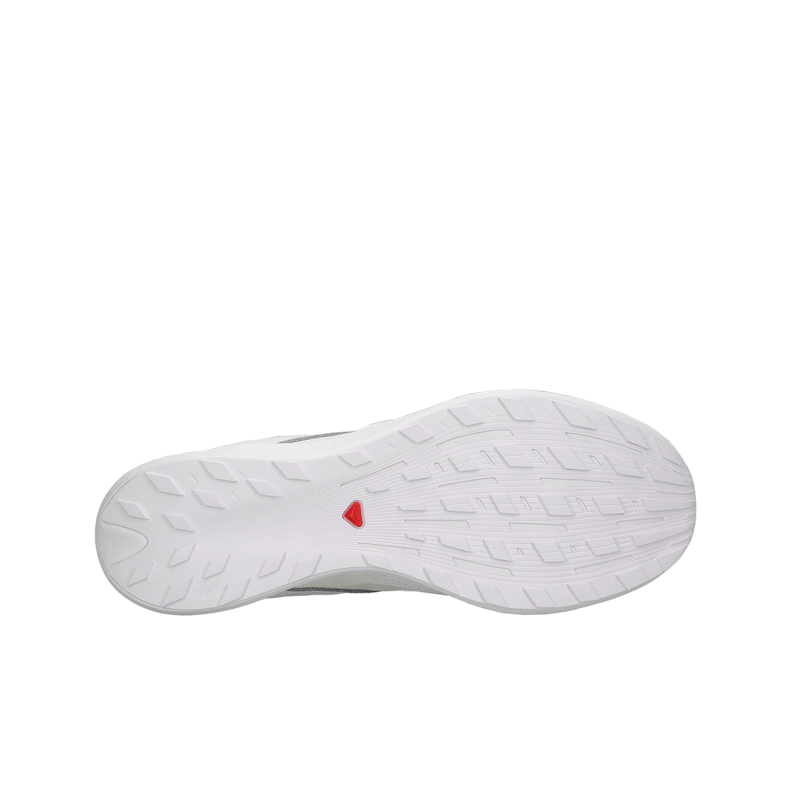 Order Comme des Garçons Homme Plus x Salomon SR90 ''Blanc'' L47162500