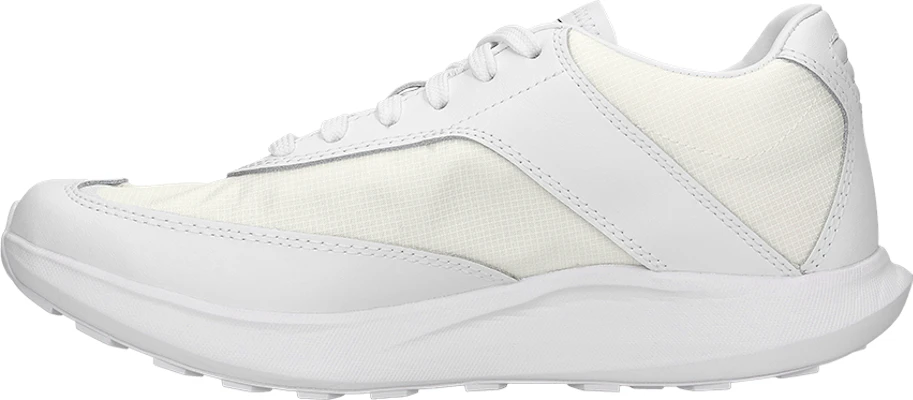 Comme des Garçons Homme Plus x Salomon SR90 ''Blanc'' L47162500 Lookbook Comme des Garçons Homme Plus x Salomon SR90 ''Blanc'' L47162500