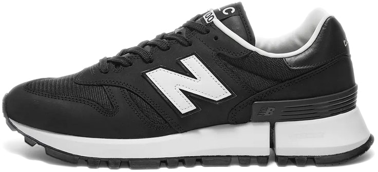 comme-des-garcons-homme-x-new-balance-1300-crisp-black