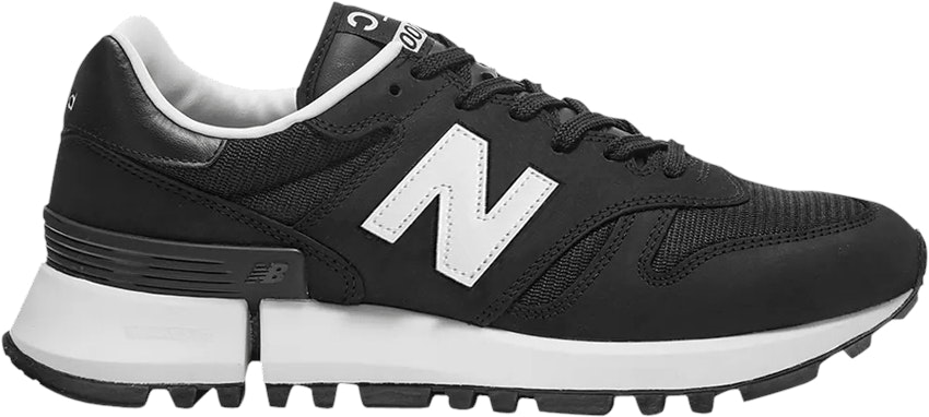 New balance sale 1300 homme