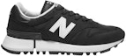 Order Comme des Garçons HOMME x New Balance 1300 'Negro Intenso' MS1300WJ