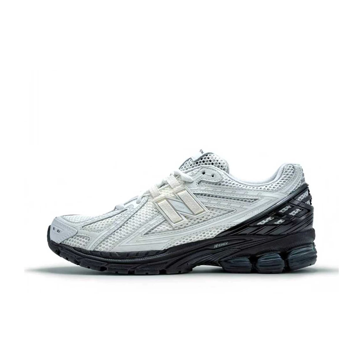 comme_des_gar_ons_homme_x_new_ comme_des_gar_ons_homme_x_new_