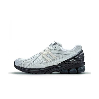 COMME des GARÇONS HOMME NB 1906R "White"