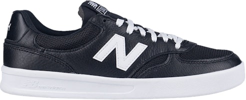 Comme des Garçons Homme x New Balance 300 'Black White' CT300JU3 Comme des Garçons Homme x New Balance 300 'Black White' CT300JU3