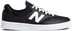 Order Comme des Garçons Homme x New Balance 300 'Hitam Putih' CT300JU3