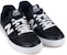Comme des Garçons Homme x New Balance 300 'Hitam Putih' CT300JU3