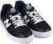 Lookbook Comme des Garçons Homme x New Balance 300 'Hitam Putih' CT300JU3