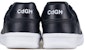 Comme des Garçons Homme x New Balance 300 'Hitam Putih' CT300JU3