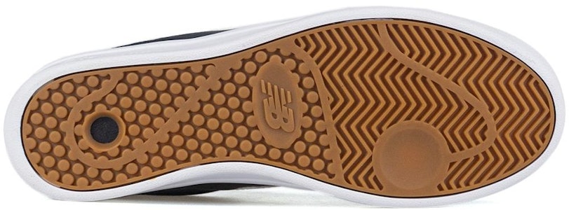 꼼데가르송 옴므 x 뉴발란스 300 '블랙 화이트' CT300JU3 Purchase 꼼데가르송 옴므 x 뉴발란스 300 '블랙 화이트' CT300JU3