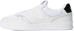 Buy Comme des Garçons Homme x New Balance 300 'Putih Hitam' CT300JN3