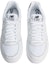 Lookbook Comme des Garçons Homme x New Balance 300 'Putih Hitam' CT300JN3