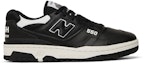 Buy Comme des Garçons Homme x New Balance 550 'Hitam' BB550CDH