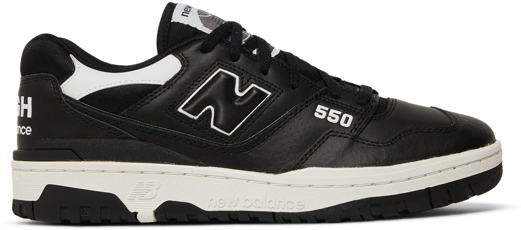comme-des-garcons-homme-x-new-balance-550-black