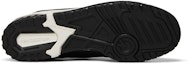 Shop Comme des Garçons Homme x New Balance 550 'Hitam' BB550CDH