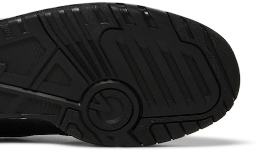 川久保玲男装 x 新百伦 550 '黑色' BB550CDH Purchase 川久保玲男装 x 新百伦 550 '黑色' BB550CDH