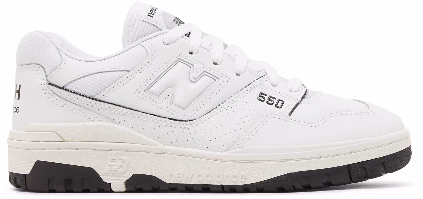 comme-des-garcons-homme-x-new-balance-550-white