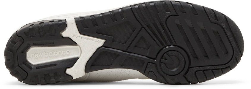 꼼 데 가르송 옴므 x 뉴발란스 550 '화이트' BB550CDG BB550CDG Shop 꼼 데 가르송 옴므 x 뉴발란스 550 '화이트' BB550CDG BB550CDG