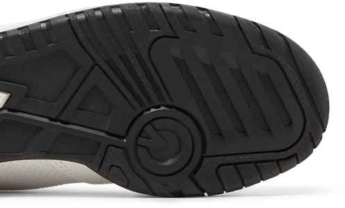 꼼 데 가르송 옴므 x 뉴발란스 550 '화이트' BB550CDG BB550CDG Purchase 꼼 데 가르송 옴므 x 뉴발란스 550 '화이트' BB550CDG BB550CDG