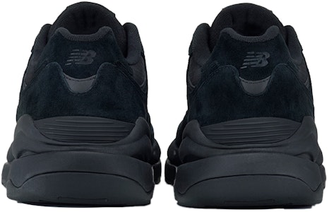 꼼 데 가르송 옴므 x 뉴발란스 574 고어텍스 '블랙' M5740GH M5740GH Purchase 꼼 데 가르송 옴므 x 뉴발란스 574 고어텍스 '블랙' M5740GH M5740GH