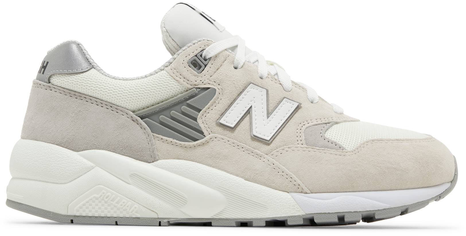 New balance top homme 47