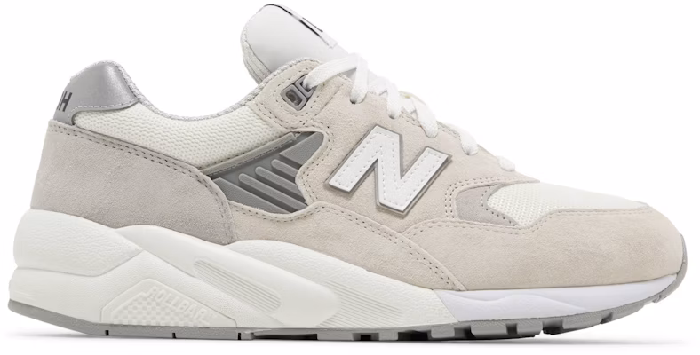 New balance best sale homme 47