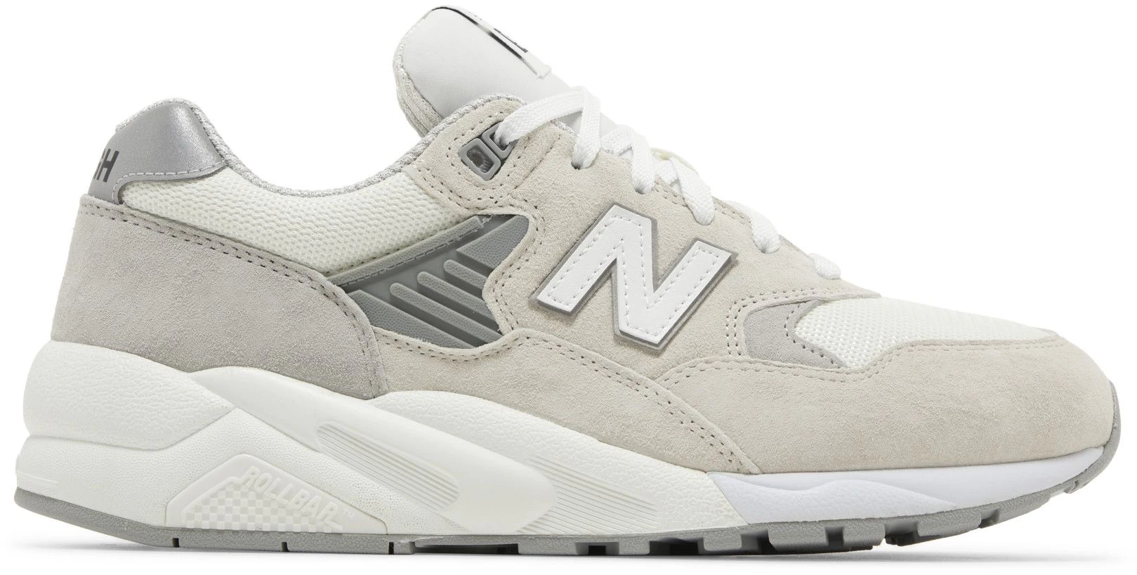comme-des-garcons-homme-x-new-balance-580-white