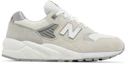 Buy Comme des Garçons Homme x New Balance 580 '白色' MT580HM2