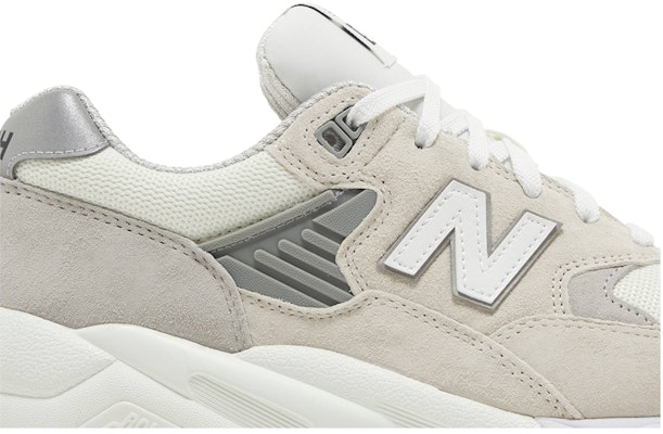 New balance 580 homme or sales