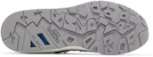 Purchase Comme des Garçons Homme x New Balance 580 '白色' MT580HM2