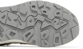 Comme des Garçons Homme x New Balance 580 'Blanco' MT580HM2 Purchase Comme des Garçons Homme x New Balance 580 'Blanco' MT580HM2