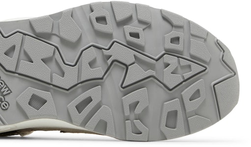 Comme des Garçons Homme x New Balance 580 '白色' MT580HM2 Purchase Comme des Garçons Homme x New Balance 580 '白色' MT580HM2