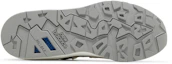 Purchase Comme des Garçons Homme x New Balance 580 '白色' MT580HM2