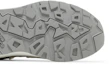 Details for Comme des Garçons Homme x New Balance 580 '白色' MT580HM2