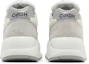 Sizing Comme des Garçons Homme x New Balance 580 '白色' MT580HM2