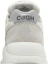 Cheap Comme des Garçons Homme x New Balance 580 '白色' MT580HM2