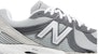 Comme des Garçons Homme x New Balance 860v2 'Kelabu' HN-K102-001-1