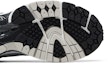 Purchase Comme des Garçons Homme x New Balance 860v2 'Kelabu' HN-K102-001-1